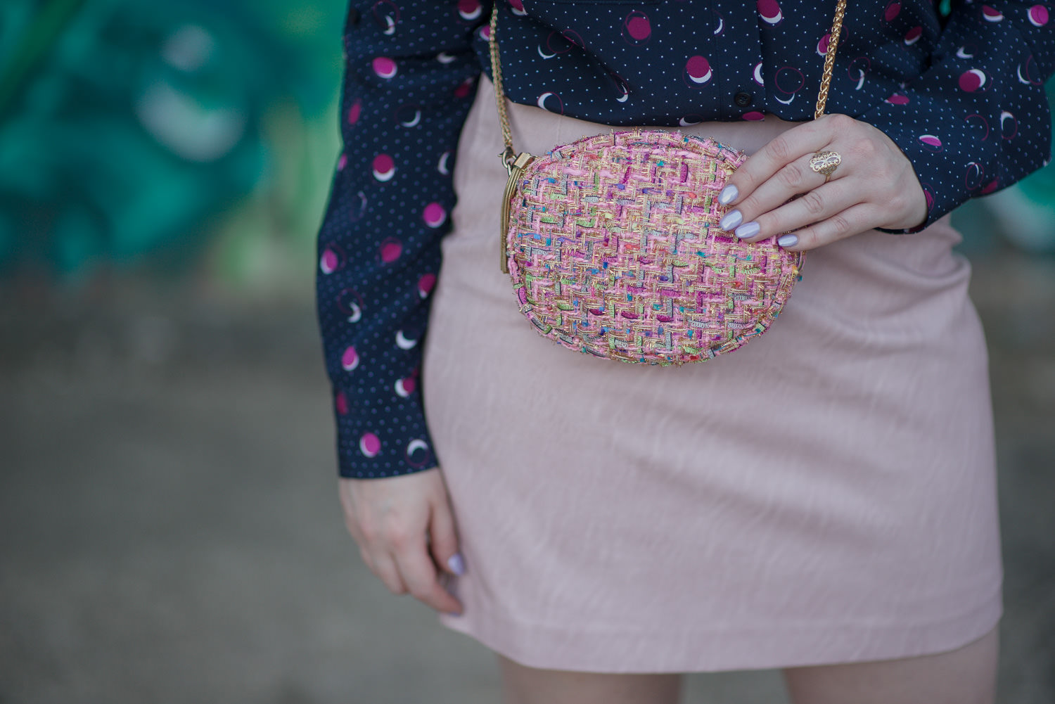 TBS GabbaOct Look 2-43