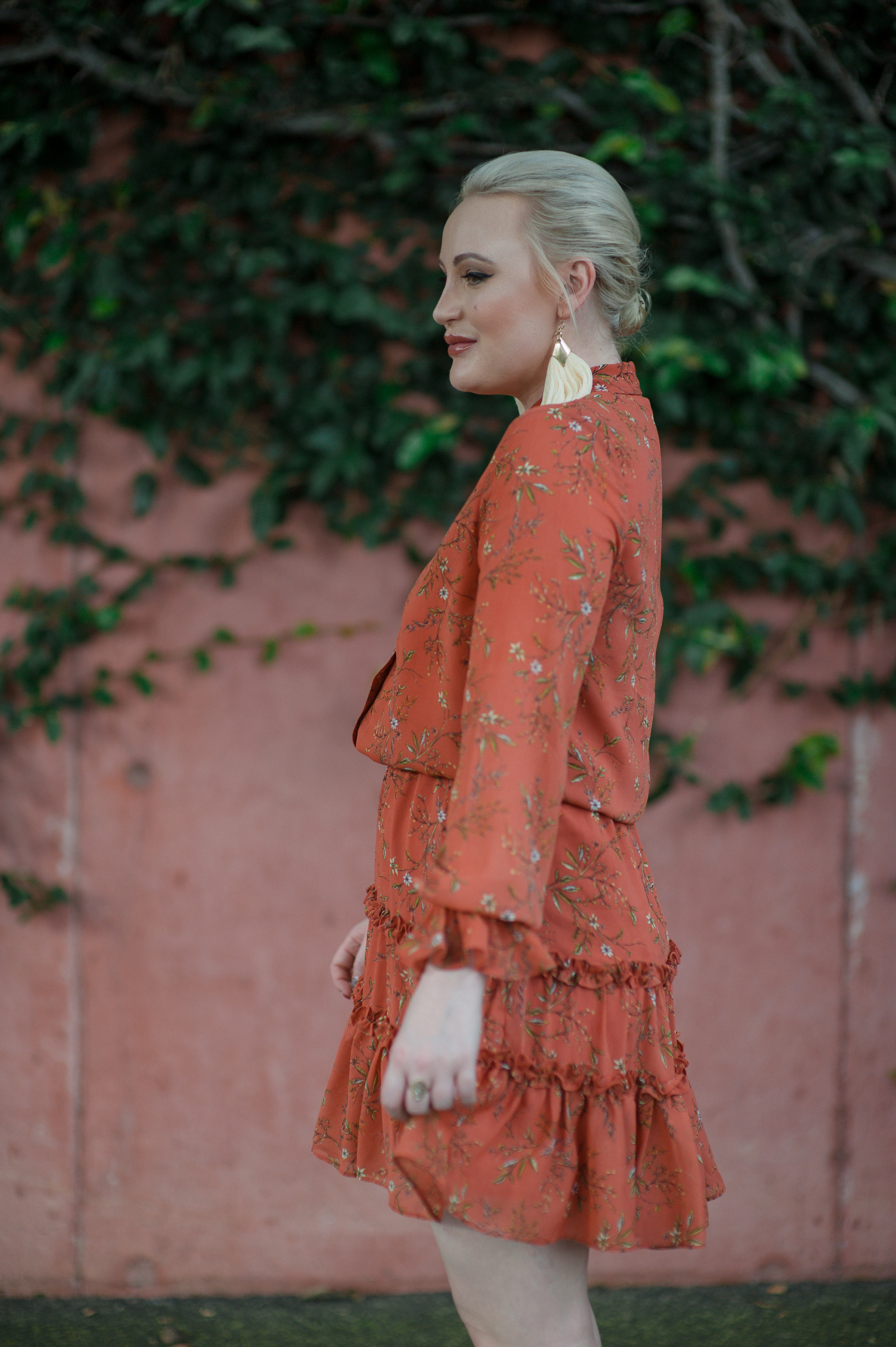 TBS Roma Look 1-46
