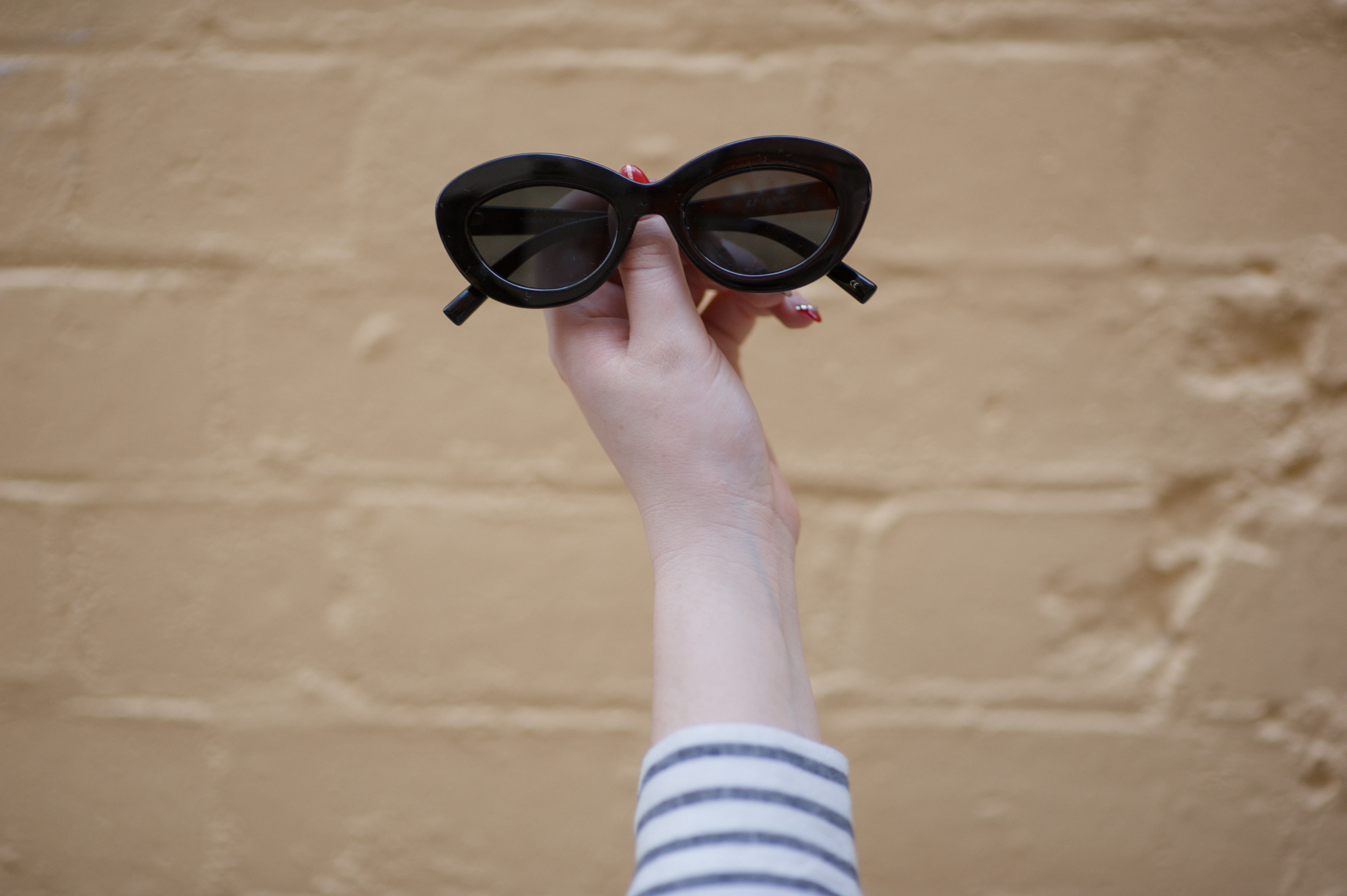 TBS Roma Look 2-48
