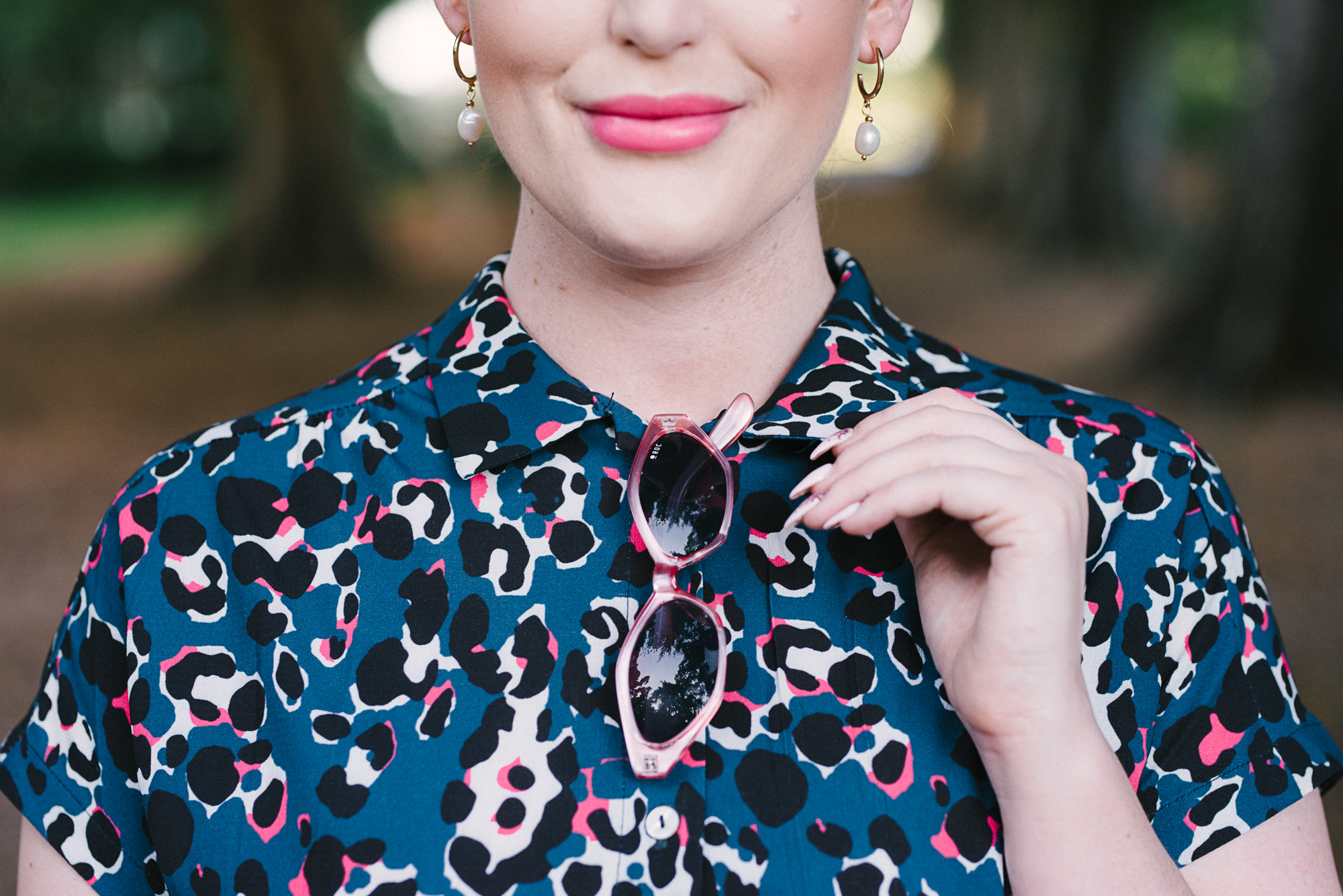 TBS Mary Poppins Look 2 Web-38