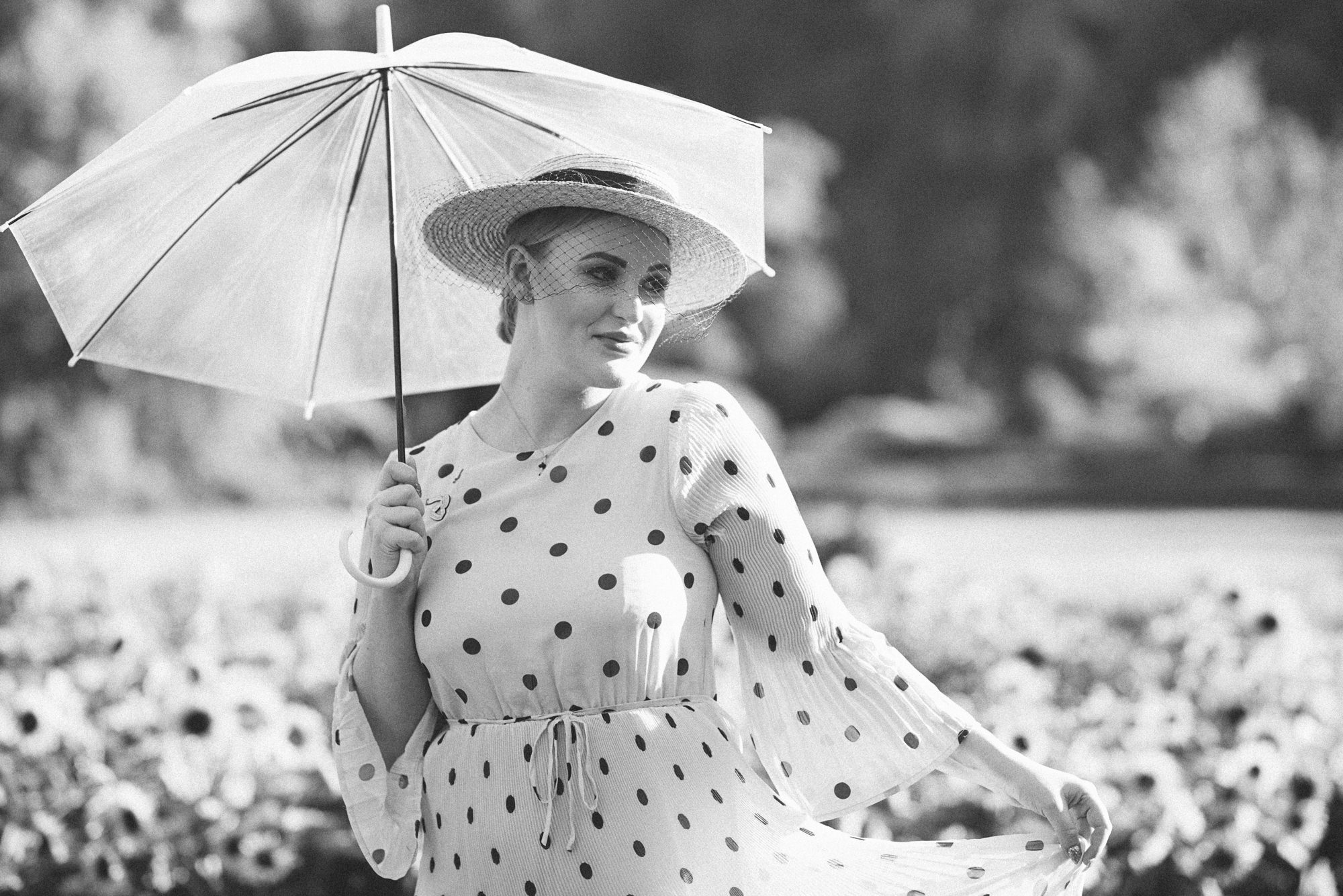 TS Mary Poppins Look 1 Web-13