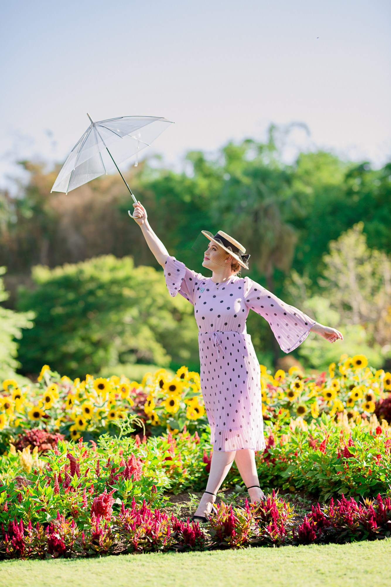 TS Mary Poppins Look 1 Web-36