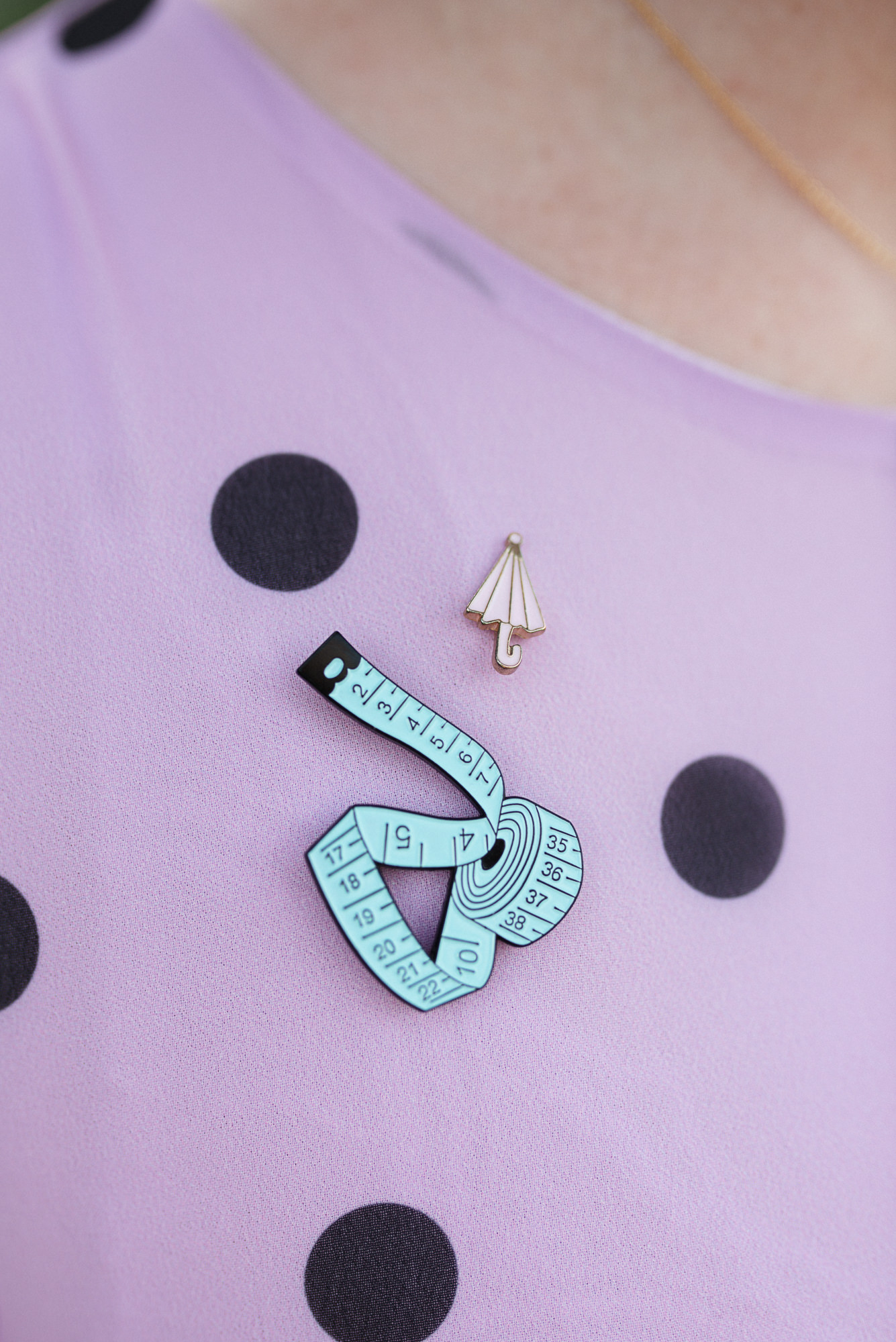 TS Mary Poppins Look 1 Web-52