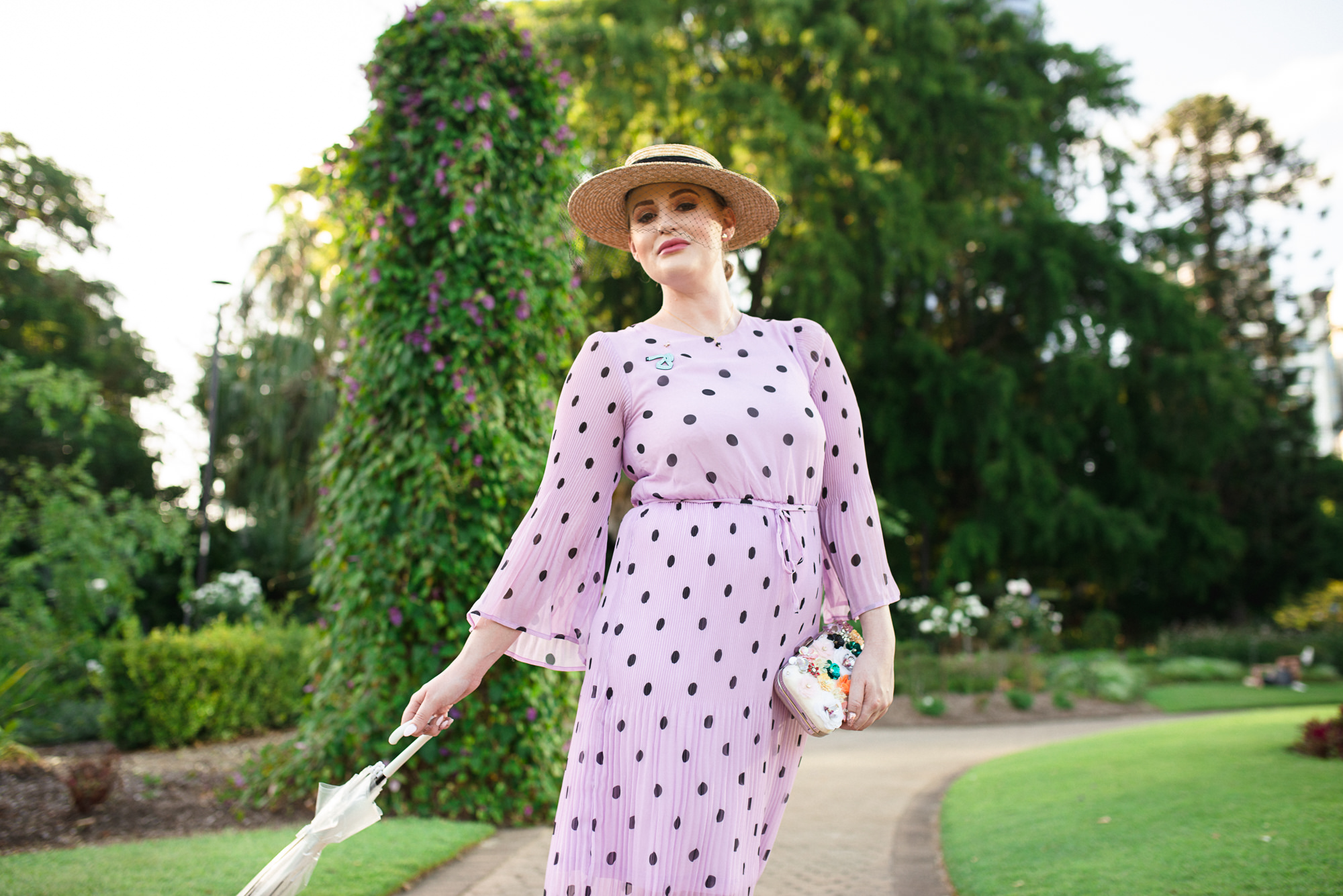 TS Mary Poppins Look 1 Web-71