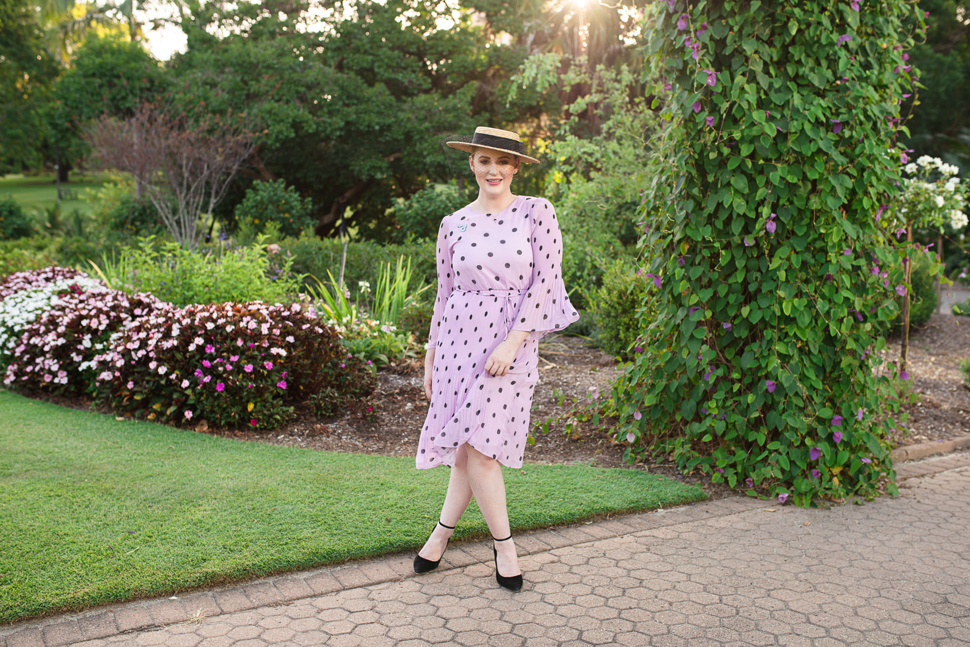 TS Mary Poppins Look 1 Web-85